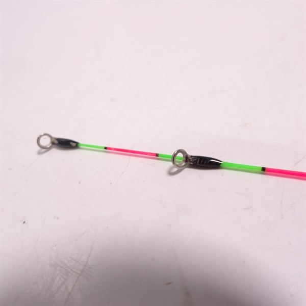 かせ筏師 アスリートラガー